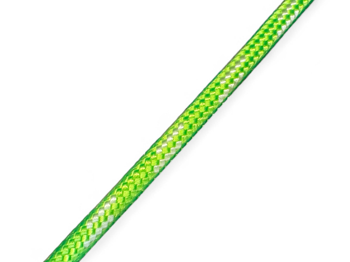 CRAG-5 Training Line 10m