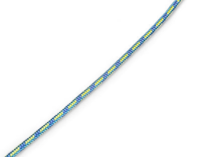 CRAG-5 Training Line 10m