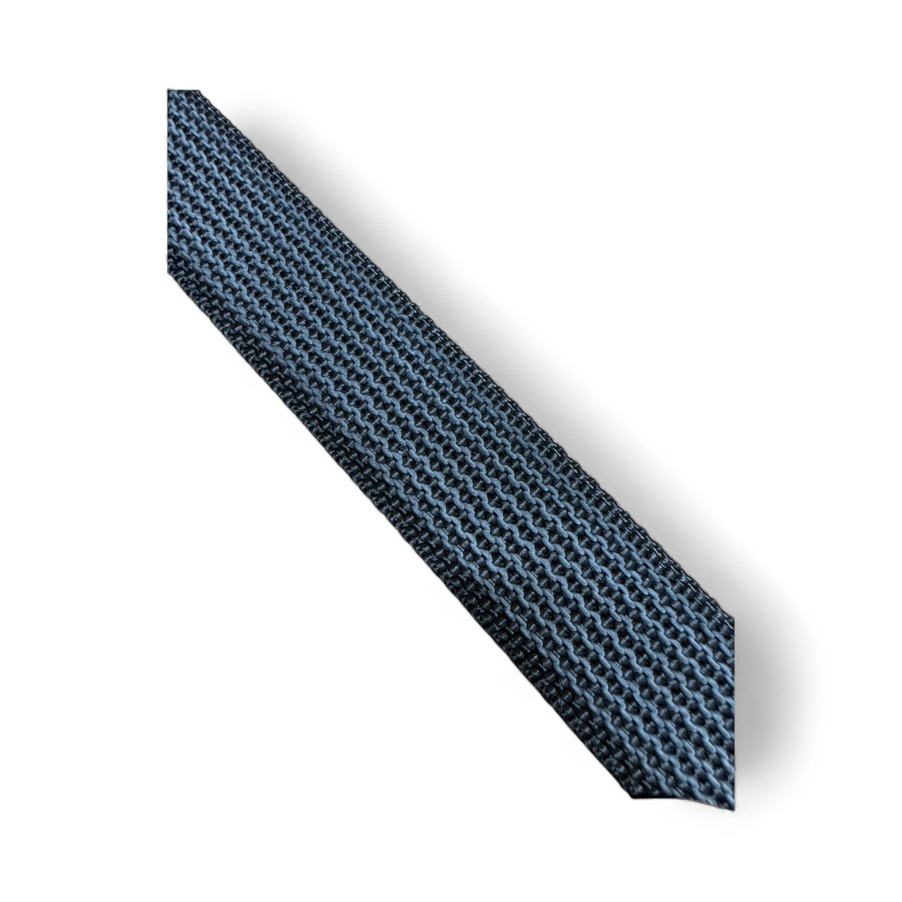 ‘Grippy’ Control Lead 3m