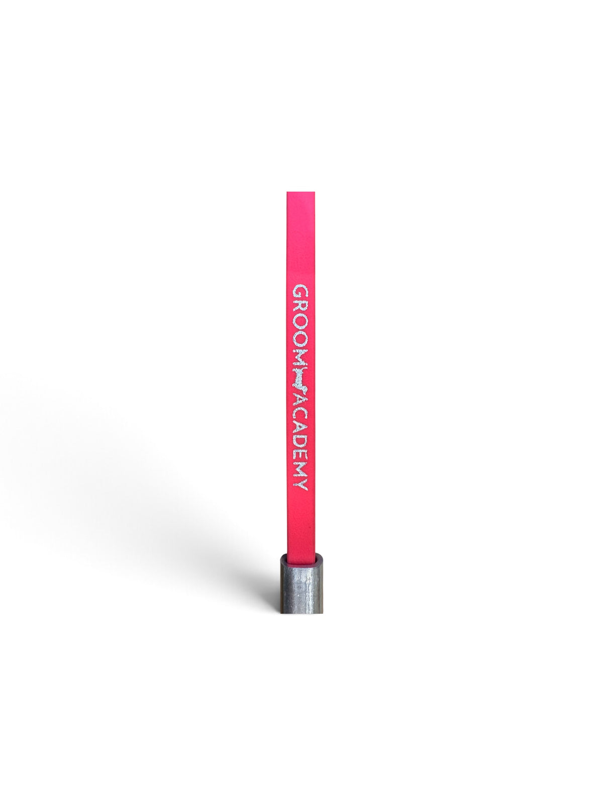‘GROOM ACADEMY’ Grooming safety restraint loop 50cm (20 inches) 10mm wide.