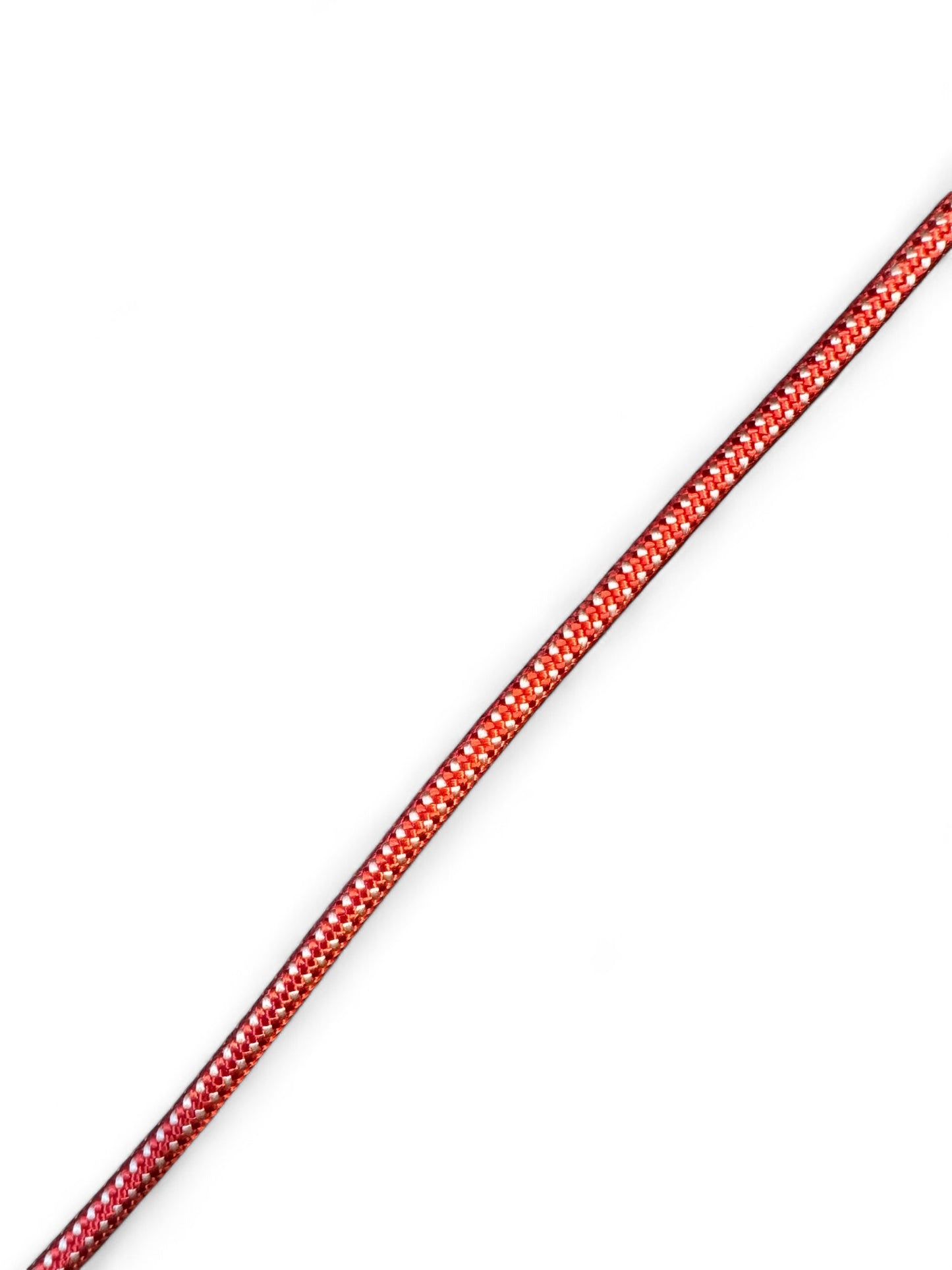 CRAG-5 Training Line 10m