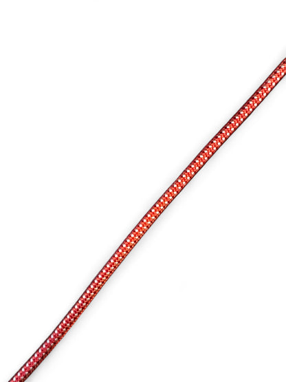 CRAG-5 Training Line 10m