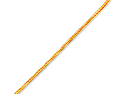 CRAG-5 Training Line 10m