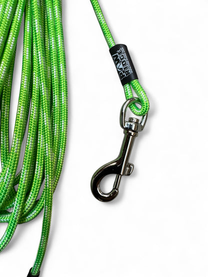CRAG-5 Training Line 10m