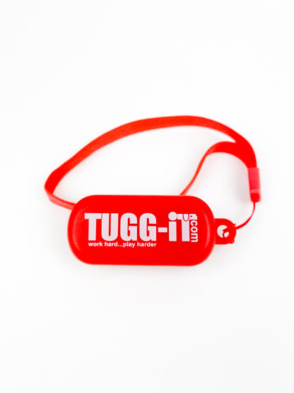 TUGG-IT Dog Training Clicker CLICKER