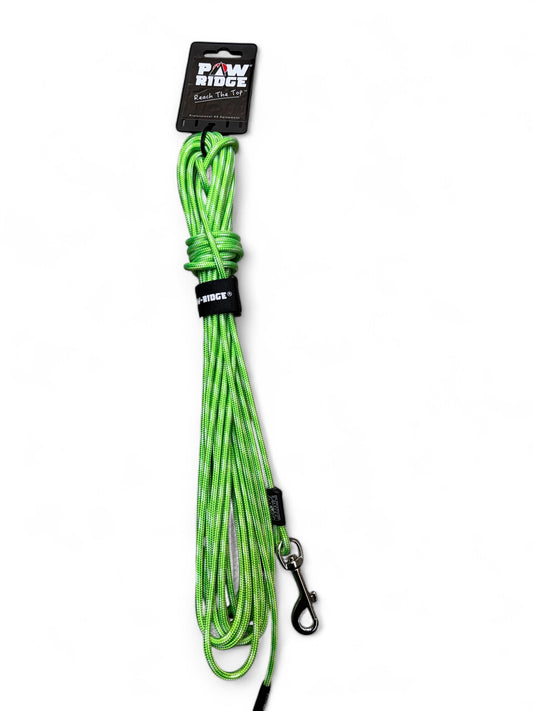 CRAG-5 Training Line 10m