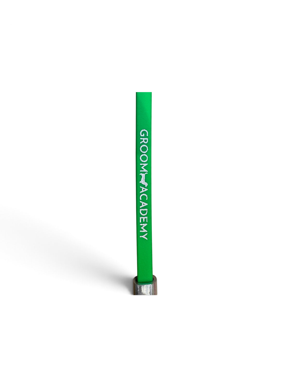 ‘GROOM ACADEMY’ Grooming safety restraint loop 50cm (20 inches) 10mm wide.