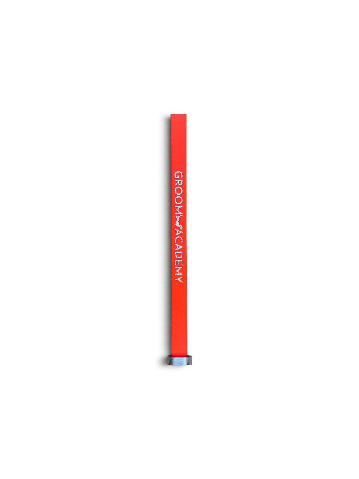 ‘GROOM ACADEMY’ Grooming safety restraint loop 50cm (20 inches) 10mm wide.
