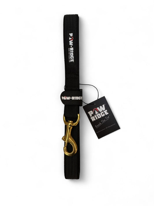 ‘Grippy’ Control Lead 3m