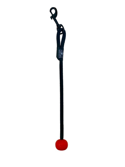 PAW-RIDGE 12” Control Grabber