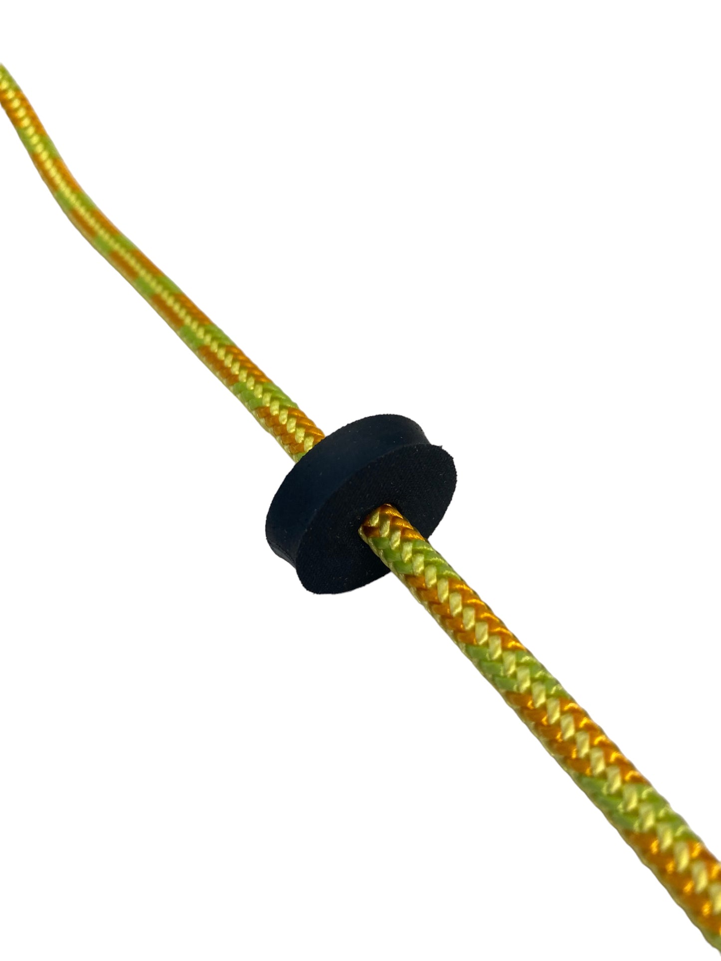 PAW RIDGE Field Trial Ultra-Pro Slip Lead 5mm Cord 1.5m long