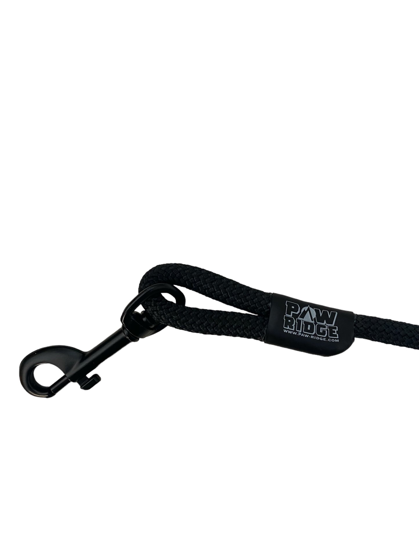 PAW-RIDGE 12” Control Grabber