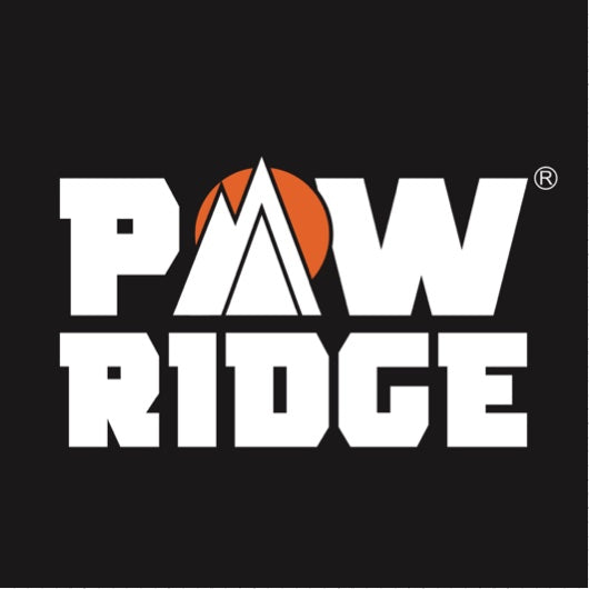 PAW RIDGE PRO CLICKER