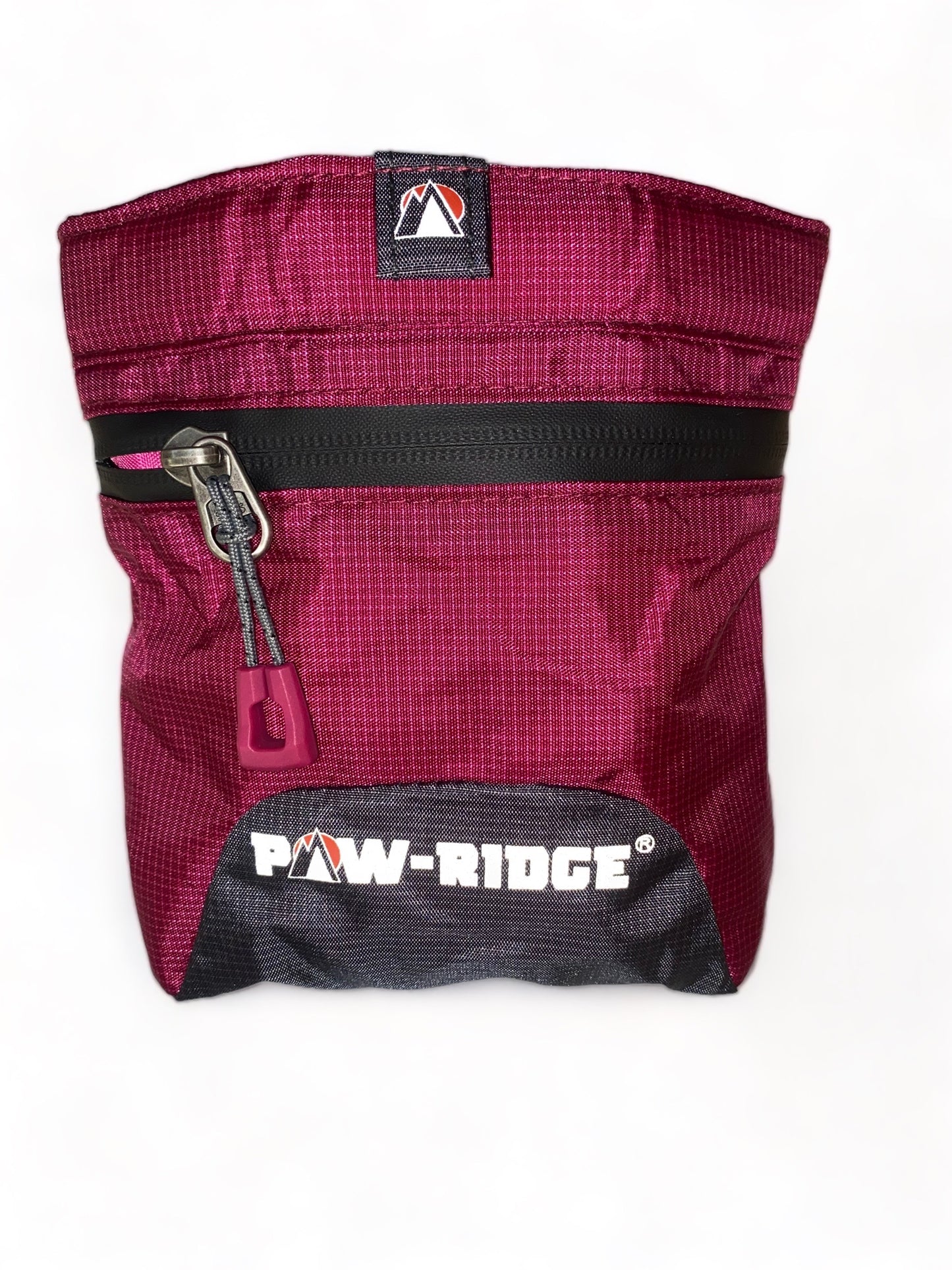 PAW RIDGE TREAT POUCH PRO