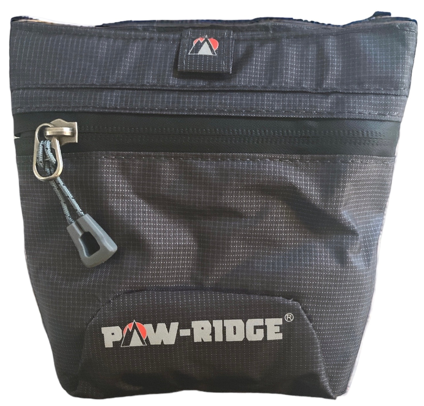 PAW RIDGE TREAT POUCH PRO