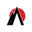 Paw-Ridge Dog Gear logo